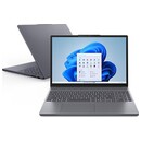 Laptop Lenovo IdeaPad Slim 3 15.3" AMD Ryzen 5 150 AMD Radeon 660M 16GB 512GB SSD Windows 11 Home szary
