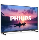 Telewizor Philips 32PFS6050/12 32" Full HD
