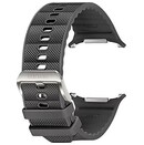 Smartwatch Samsung Galaxy Watch Ultra szary