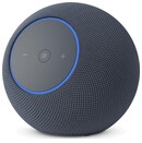 głośnik Bluetooth Amazon Echo Studio czarny