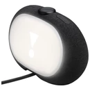 głośnik Bluetooth JBL Horizon 3 czarny