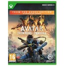 Avatars of Pandora From The Ashes Edition Xbox (Series X)