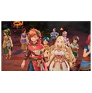 Visions of Mana PlayStation 4