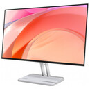 Monitor 27.0" Lenovo L27-45