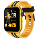 Smartwatch MaxCom TF09 żółty