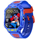 Smartwatch MaxCom TF01 niebieski