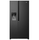 Lodówka Gorenje NRS917E61