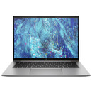Laptop HP ZBook Firefly G11 14.0" Intel Core Ultra 5 135H NVIDIA RTX A500 16GB 1TB SSD Windows 11 Professional szary