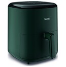 Frytkownica beztłuszczowa Tefal EY245310 1500W