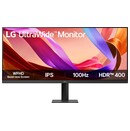 Monitor 34.0" LG UltraWide 34U511 czarny