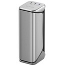 Powerbank ECOFLOW Rapid 27650mAh czarno-srebrny