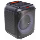 głośnik power audio AKAI ABTSV30 czarny