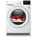 Suszarka AEG-Electrolux TR818A2E