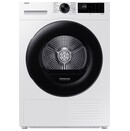 Suszarka Samsung DV90DG52A0AELE