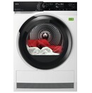 Suszarka AEG-Electrolux TR9394CE