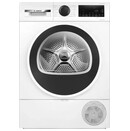 Suszarka Bosch WQG2420WSN