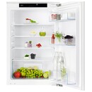 Lodówka do zabudowy AEG-Electrolux OSK5O88EF