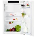 Lodówka do zabudowy AEG-Electrolux OSF5O88EF