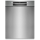 Zmywarka Bosch SMU2HVS06E