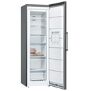 Zamrażarka Bosch GSN36VXEP 242l