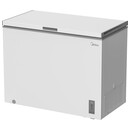 Zamrażarka Midea MDRC411FZE01 293l