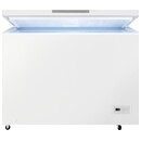 Zamrażarka AEG-Electrolux AHB531D1LW
