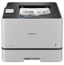Drukarka BROTHER HLL8430CDW