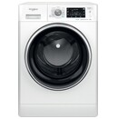 Pralka Whirlpool FFD9489BCVEE