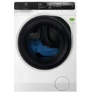 Pralka Electrolux EW8F5417SACE