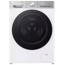 Pralka LG F4WR913P3WA 13.0kg