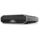 Dysk zewnętrzny HDD SanDisk G-DRIVE 24TB srebrny