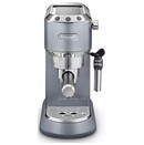 Ekspres De’Longhi Dedica EC785AE automatyczny niebieski