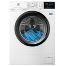 Pralka Electrolux EWS6406BE
