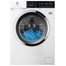 Pralka Electrolux EWS6226CE