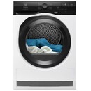 Pralka Electrolux EW6D98BEE