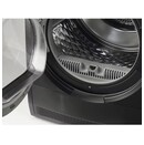 Pralka Electrolux EW8D595RCDE