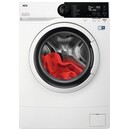 Pralka AEG-Electrolux L6SE26WE