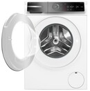 Pralka Bosch WGB266AWSN Serie 1 11.0kg