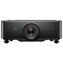 Projektor Optoma ZK810T