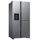 Lodówka Samsung RH64DG53R3S9