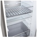 Lodówka LG GBBS524CPY