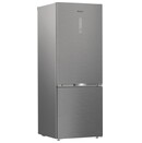 Lodówka Whirlpool WHK2