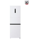 Lodówka TCL RP340BWD1