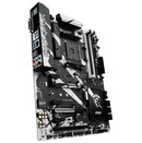 Płyta główna MSI X370 Gaming Socket AM4 AMD X370 DDR4 ATX