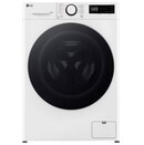 Pralko-suszarka LG F2DR508S1W 8.0kg