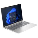 Laptop HP ProBook 4 16.0" AMD Ryzen 7 250 AMD Radeon 780M 24GB 512GB SSD Windows 11 Home srebrny
