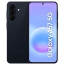 Smartfon Samsung Galaxy A57 5G niebieski 6.70" 8.0GB/128.0GB