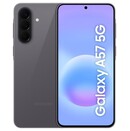Smartfon Samsung Galaxy A57 5G szary 6.70" 8.0GB/256.0GB