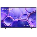 Telewizor Samsung UE43U8092FU 85" 4K Ultra HD