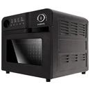 Frytkownica beztłuszczowa Air Fryer MPM MFR15 1900W